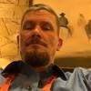 davidsharp420